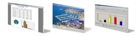 Kontrola kretanja