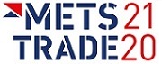 Mets Trade