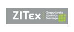 Zitex