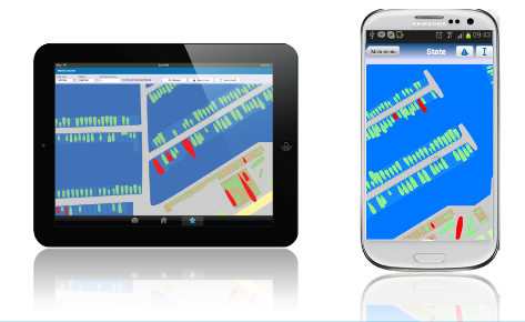 Ottimizzare lo spazio