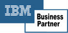 IBM Partners