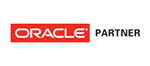 Oracle Partner