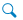 _search/box/button