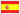 spanish