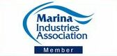 MIA Member