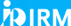 IRM